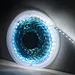 led strip light